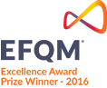 EEA Prize Winner image
