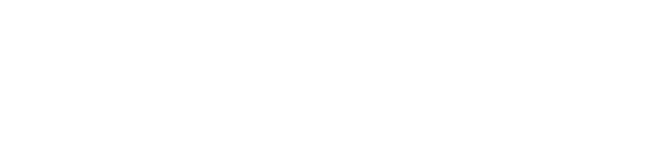 Funding ProcessWB